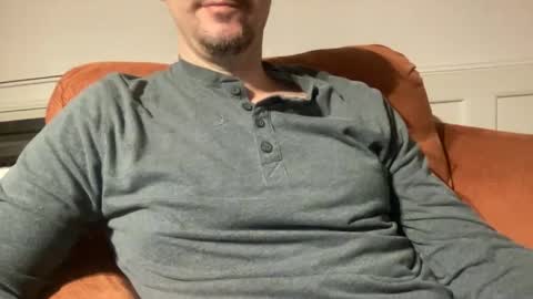 Snapshot of boludopeludo chatting on 03/12/25, 03:24 edilsonrd online show from 03/12/25, 03:24