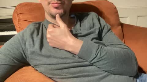 Snapshot of boludopeludo chatting on 03/12/25, 06:51 edilsonrd online show from 03/12/25, 06:51