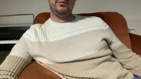 Snapshot of boludopeludo chatting on 11/08/25, 03:18 edilsonrd online show from 11/08/25, 03:18