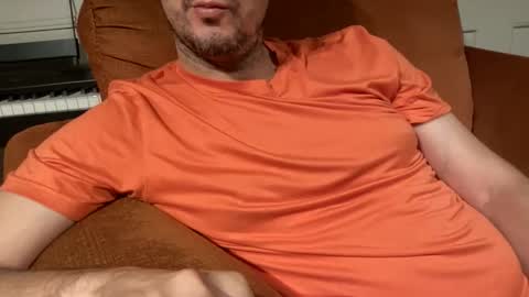 Snapshot of boludopeludo chatting on 11/10/25, 04:33 edilsonrd online show from 11/10/25, 04:33