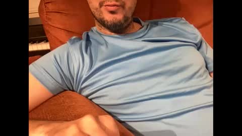 Snapshot of boludopeludo chatting on 11/14/25, 04:44 edilsonrd online show from 11/14/25, 04:44