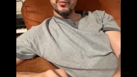 Snapshot of boludopeludo chatting on 11/16/25, 05:24 edilsonrd online show from 11/16/25, 05:24