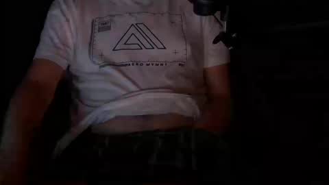 boman2004 online show from 10/13/25, 05:40