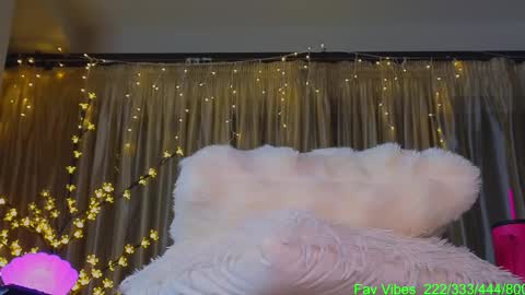 Bomb Ass online show from 10/19/25, 09:37