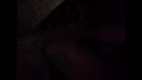 bombinshaman online show from 12/08/24, 08:20