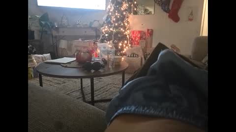 bombinshaman online show from 12/18/24, 05:04