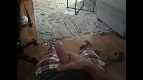 bombinshaman online show from 12/28/24, 09:19