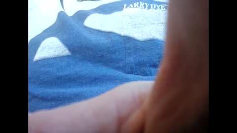 bombinshaman online show from 02/25/25, 09:24