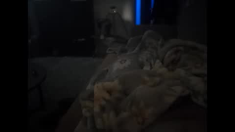 bombinshaman online show from 09/22/25, 06:15