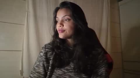 bombomepimenta online show from 10/06/25, 02:20