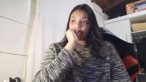 bombomepimenta online show from 10/09/25, 09:13