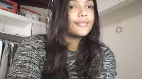 bombomepimenta online show from 10/12/25, 12:15