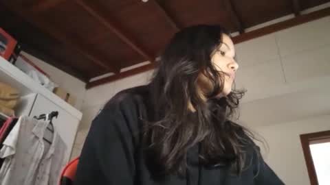 bombomepimenta online show from 10/26/25, 06:25