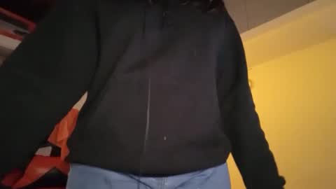 bombomepimenta online show from 11/02/25, 09:17