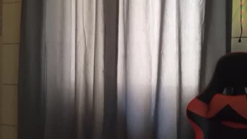 bombomepimenta online show from 11/22/25, 03:22