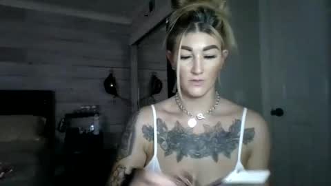 bombshellbaddieoc online show from 09/11/25, 04:56