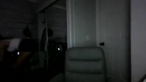 bombshellbaddieoc online show from 09/13/25, 05:29