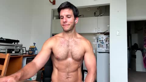 Bondi online show from 01/15/25, 10:24