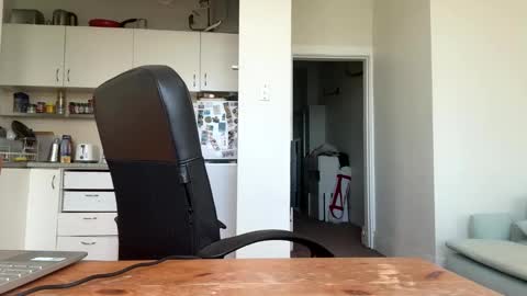 Bondi online show from 02/27/25, 10:09