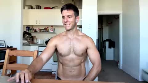 Bondi online show from 03/05/25, 04:02