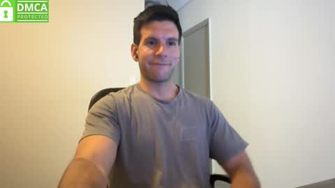 Bondi online show from 10/03/25, 03:03