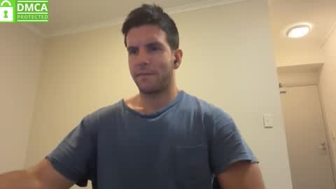 Bondi online show from 11/05/25, 12:21