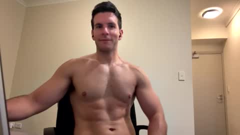 Bondi online show from 11/06/25, 11:48