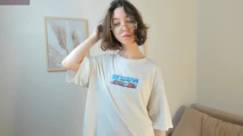 bondistar online show from 10/11/25, 01:20