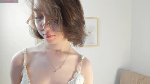 bondistar online show from 10/12/25, 01:21