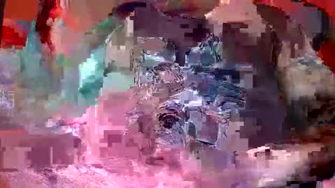 bondomorales online show from 01/06/25, 06:31