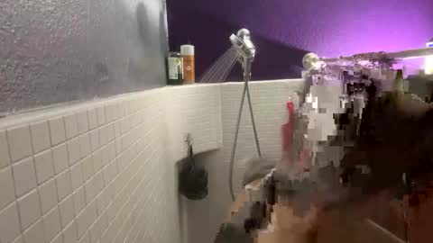 bondomorales online show from 01/06/25, 10:26