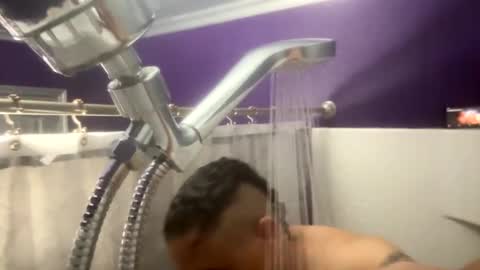 bondomorales online show from 02/02/25, 12:13