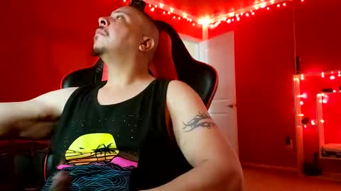 bondomorales online show from 02/26/25, 05:53