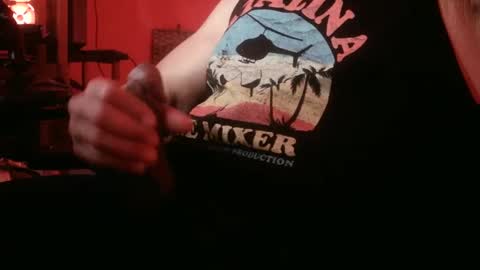 bondomorales online show from 09/28/25, 11:04