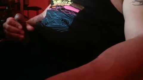 bondomorales online show from 10/07/25, 08:33