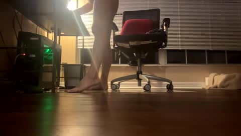 FRECKLES online show from 01/05/25, 11:37