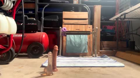 FRECKLES online show from 01/20/25, 02:01