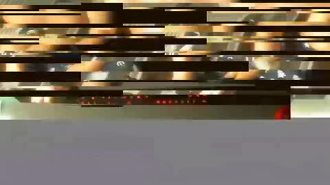 FRECKLES online show from 01/24/25, 11:59