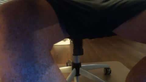 FRECKLES online show from 02/26/25, 02:26