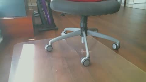 FRECKLES online show from 10/23/25, 06:06