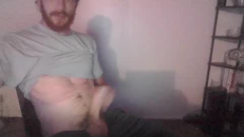 Snapshot of bone_daddy_4u chatting on 09/14/25, 04:22 Bone daddy online show from 09/14/25, 04:22