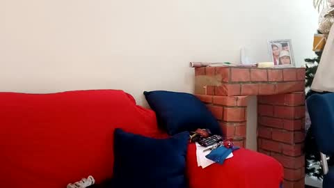 Snapshot of boner_steve chatting on 12/31/24, 04:46 Boner Steve online show from 12/31/24, 04:46