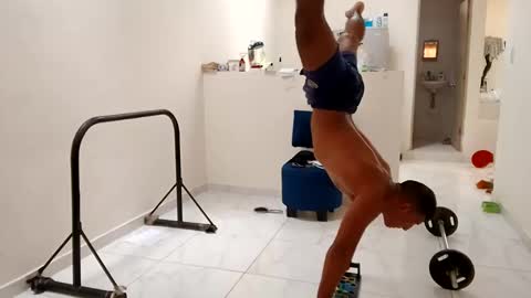 Snapshot of boner_steve chatting on 01/04/25, 03:17 Boner Steve online show from 01/04/25, 03:17