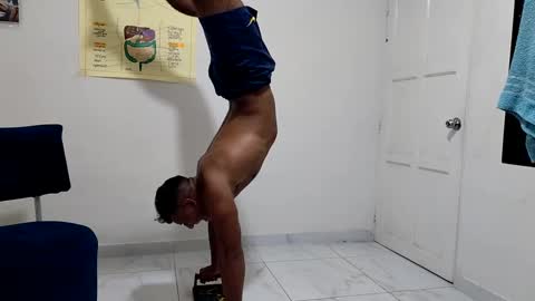 Snapshot of boner_steve chatting on 09/24/25, 12:25 Boner Steve online show from 09/24/25, 12:25