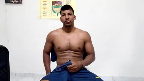 Snapshot of boner_steve chatting on 09/28/25, 05:07 Boner Steve online show from 09/28/25, 05:07