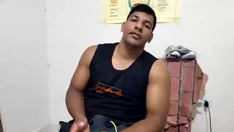 Snapshot of boner_steve chatting on 10/15/25, 11:38 Boner Steve online show from 10/15/25, 11:38