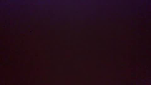 bonershow online show from 11/23/25, 03:28