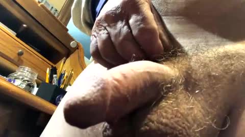 Snapshot of bonerthong chatting on 12/01/24, 11:58 bonerthong online show from 12/01/24, 11:58