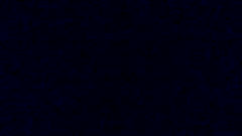 Snapshot of bonerthong chatting on 01/14/25, 05:08 bonerthong online show from 01/14/25, 05:08