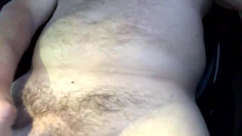 Snapshot of bonerthong chatting on 09/30/25, 11:54 bonerthong online show from 09/30/25, 11:54